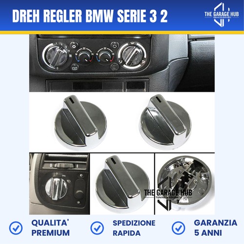 Rotativo regolatore - rotativo,