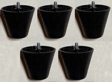 5x Ikea Friheten gambe per