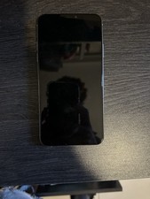 Apple iPhone 11 Pro Max - 64GB