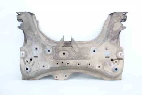 544017281r ponte anteriore - ponte,