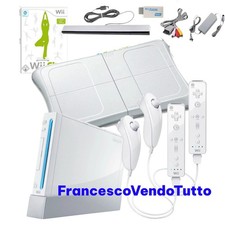 Nintendo wii Console 2