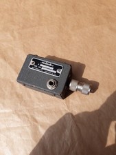 Raro sintonizzatore antenna