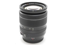 【MINT】Fujifilm Fujinon XF