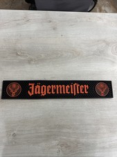 Sottobicchieri Bar Pub Jagermeister