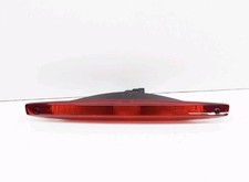 A4518200056 GENUINE  SMART