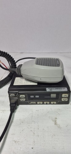 Vintage kenwood tk762g - kenwood,
