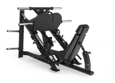 Toorx Linear leg press