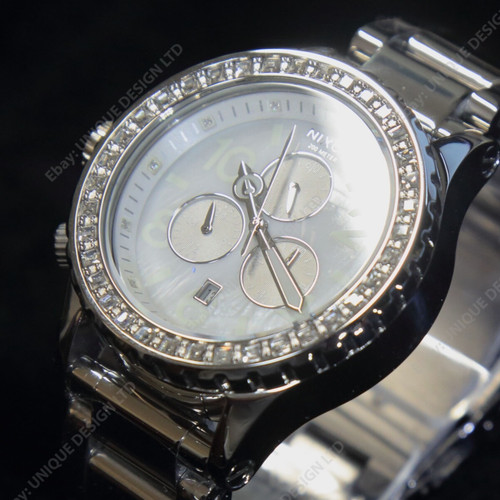 Orologio nuovo autentico - orologio, us