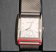 SUPER RARA! VHTF! Orologio