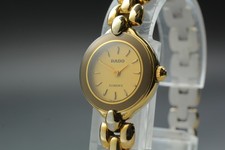 [N MINT] Orologio da polso