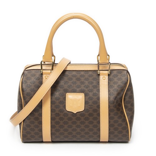 Borsa tracolla celine mini - a,