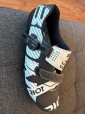 Vortice bont riot - vortice,