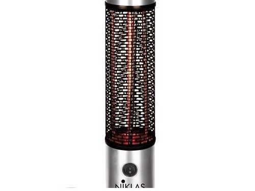 Lampada ricambio per - lampada, di