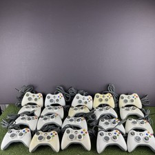 Pacchetto 20 controller