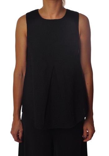 Department donna top - donna,