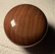 Pomello cambio auto benzina