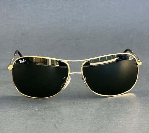 Occhiali sole ray ban - ray,