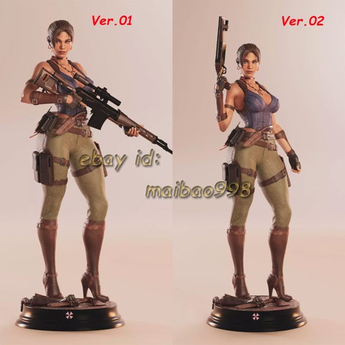 Sheva alomar kit - alomar, garage
