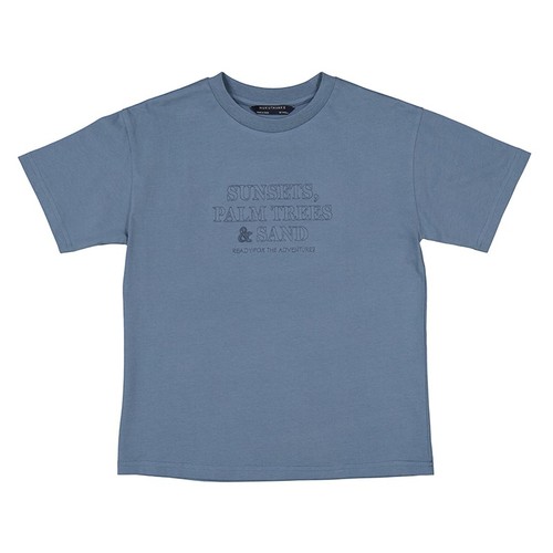 Mayoral maglia ricamata - mayoral,