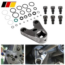 115225FS Kit guarnizioni