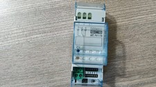 BTICINO F411/1N SCS Attuatore 1 relè NC a 2 Vie Oggetto Nuovo Altro