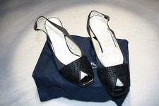 Scarpe cerimonia starlet n - scarpe,