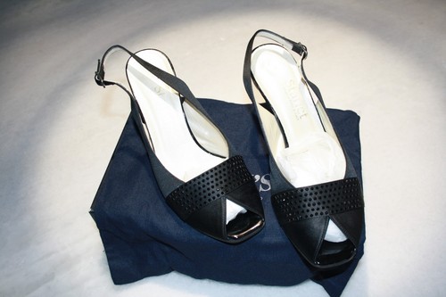 Scarpe cerimonia starlet n - cerimonia,