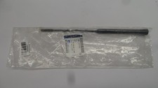 Asta antenna originale Opel