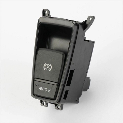 Per bmw e70 2006 2013 - per, x5