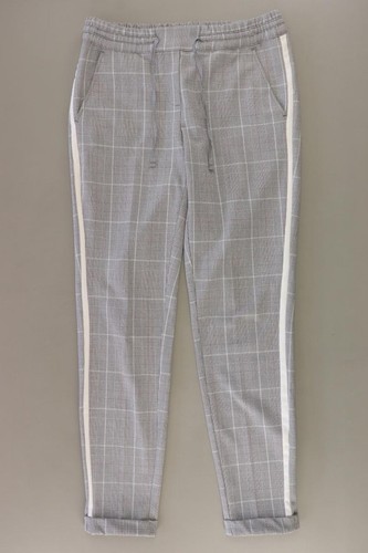 Pantalone donna in tessuto - ✅,
