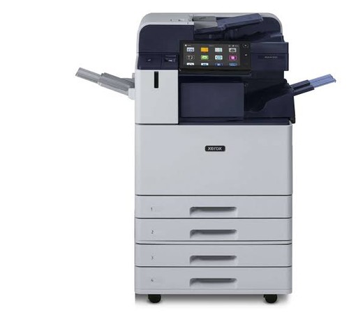 Stampante xerox altalink c8170 - xerox,