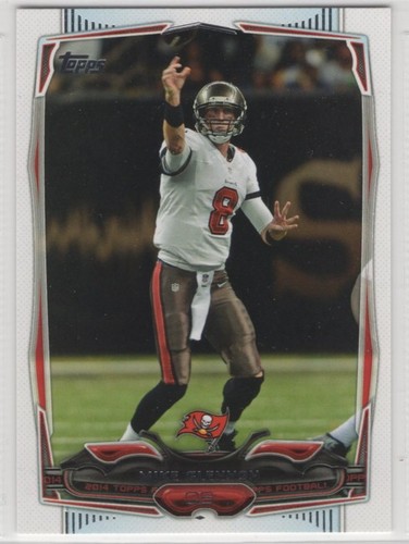 Set squadra topps football - topps,