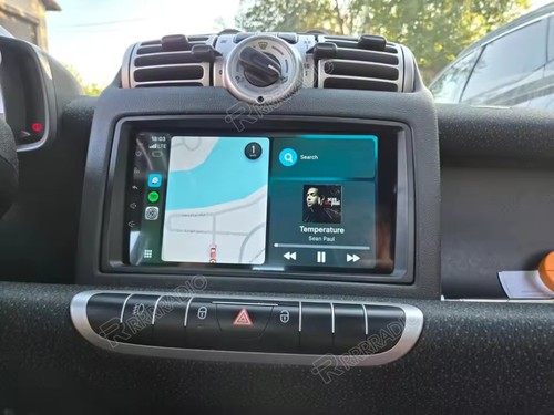64g android autoradio - android, 15.0