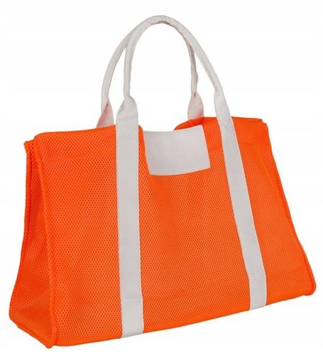 Borsa spiaggia shopping - borsa,