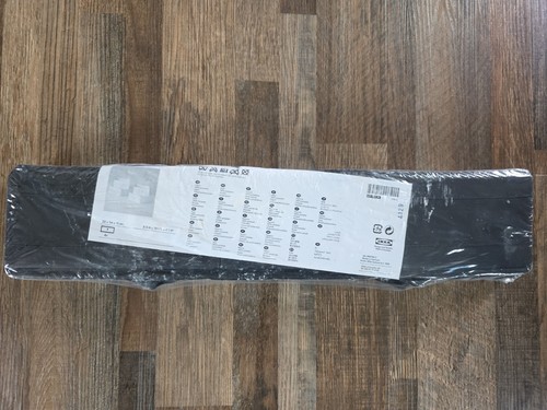 Ikea skubb scatola - ikea,