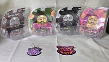 2025 NVRLAND COLLECTIBLES 1964