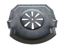 Contura 391662 Stufa In Ghisa