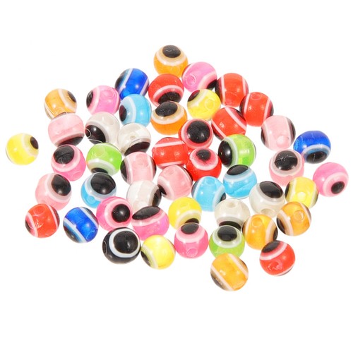 100 pcs perline legare - perline,