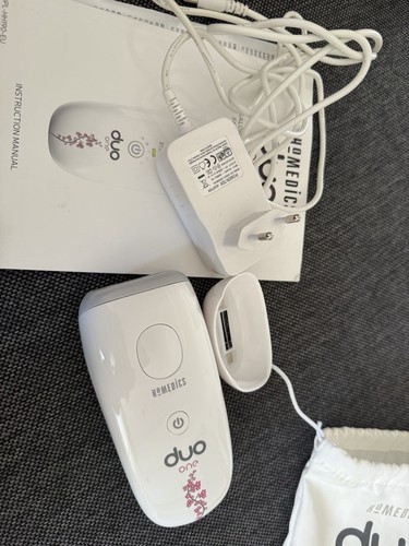 Epilatore laser - epilatore,