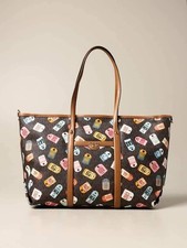 Michael Kors TOTE GRANDE