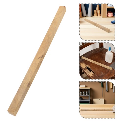 Aste tasselli quadrate piccole