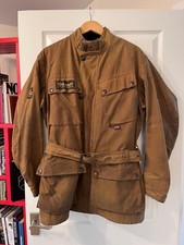 Belstaff Trialmaster Cera