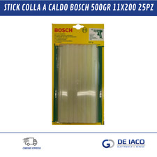 STICK COLLA A CALDO BOSCH
