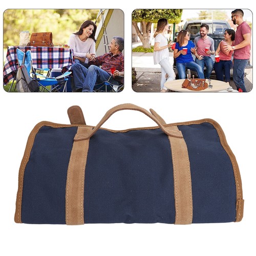 ㄧborsa attrezzi bartending - ㄧborsa,