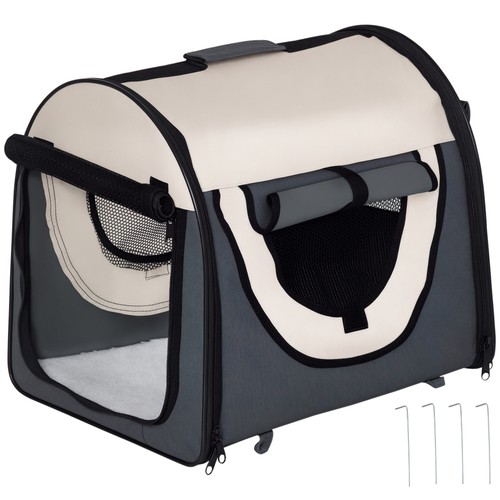Trasportino per animali - per,