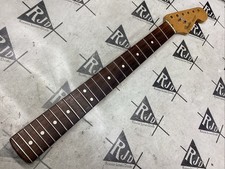 Collo per chitarra elettrica