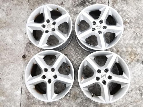 39 cerchi opel astra - et,
