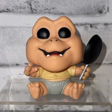 Funko Pop Dinosaurs Baby