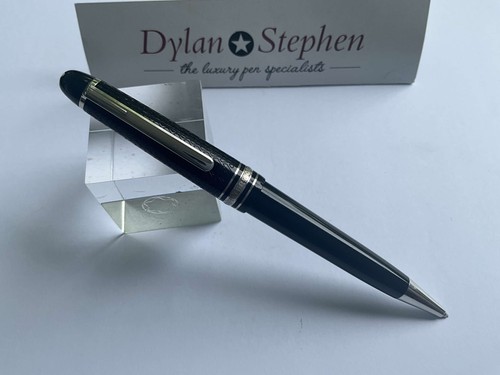 Montblanc meisterstück - montblanc,