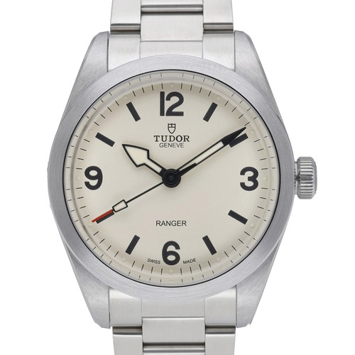 Tudor ranger 79950 - ranger,